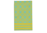 Penta Napkins - Lemon