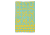 Penta Napkins - Lemon