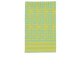 Penta Napkins - Lemon