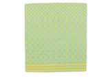 Penta Napkins - Lemon