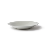 Nest Bowl - Dust