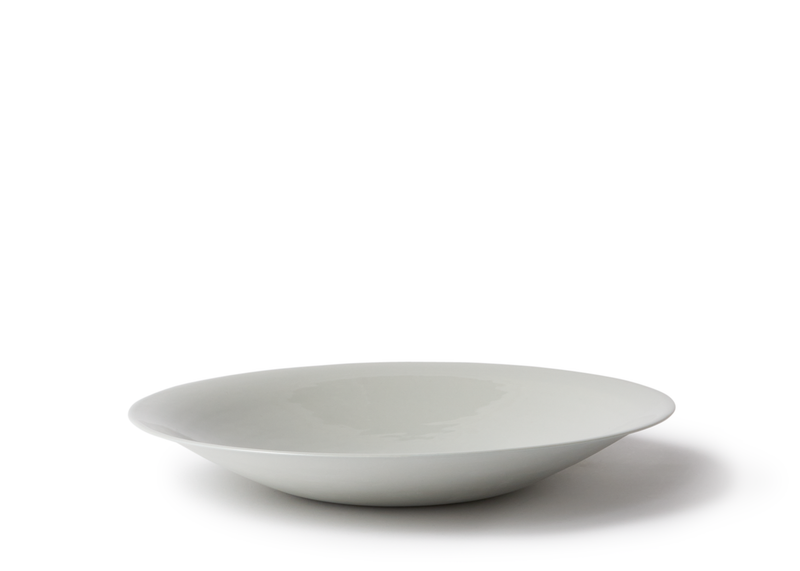 Nest Bowl - Dust
