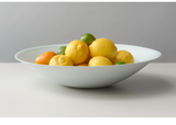 Nest Bowl - Dust