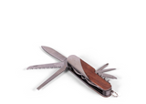 Multi-Function Knife