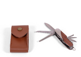 Multi-Function Knife