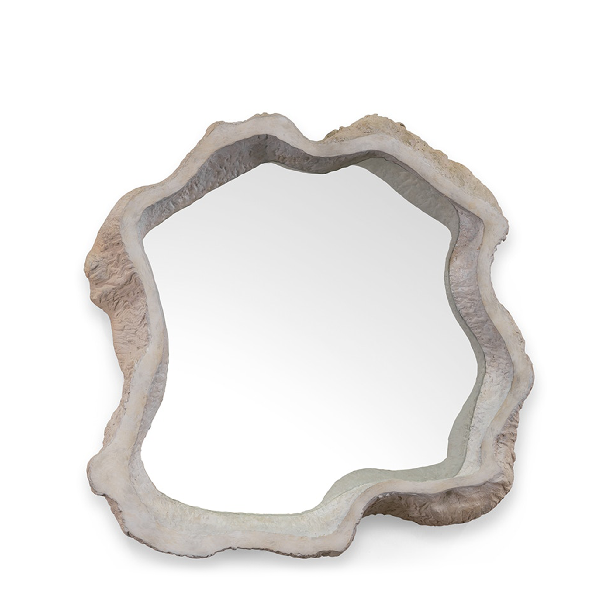 Denali Mirror - Small
