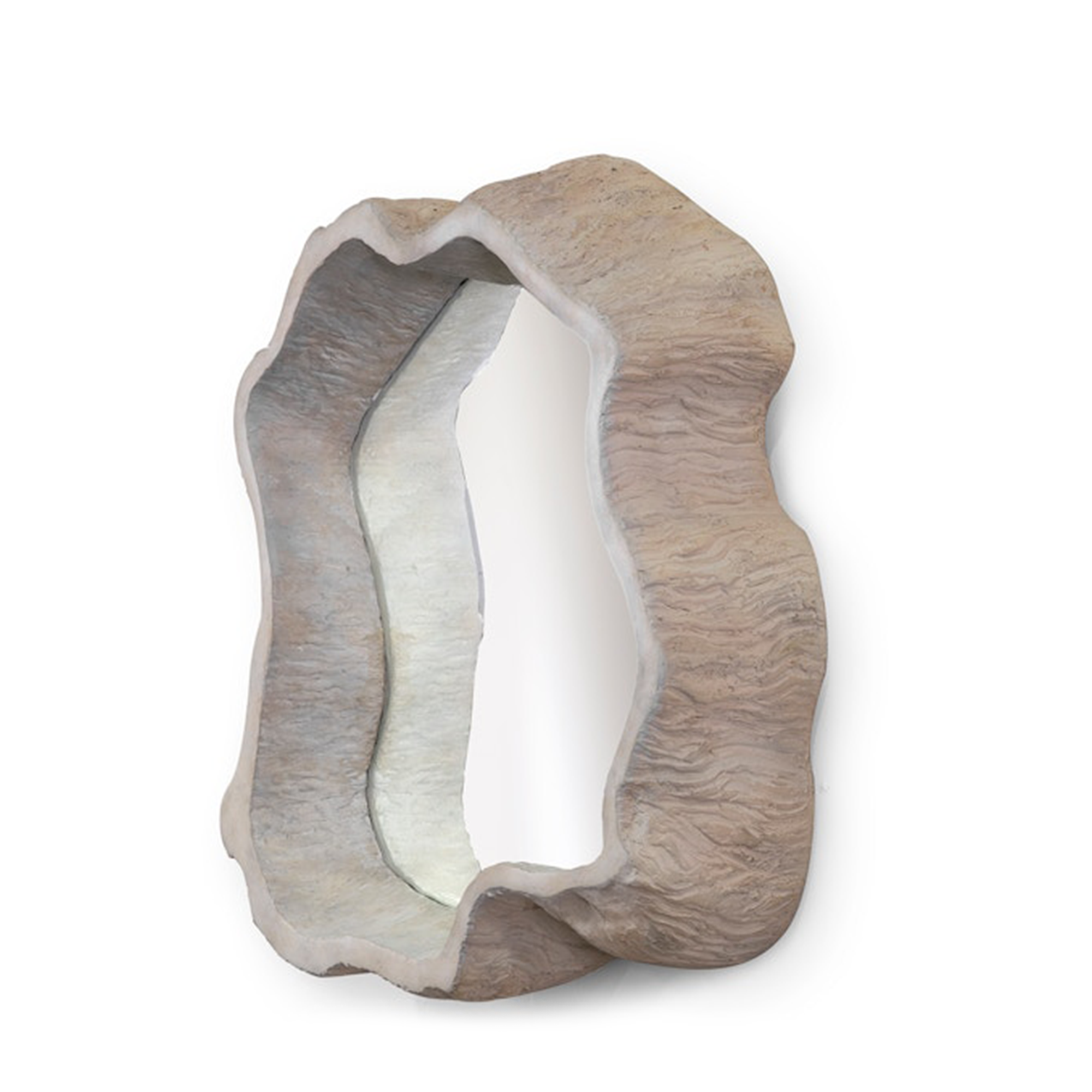 Denali Mirror - Small