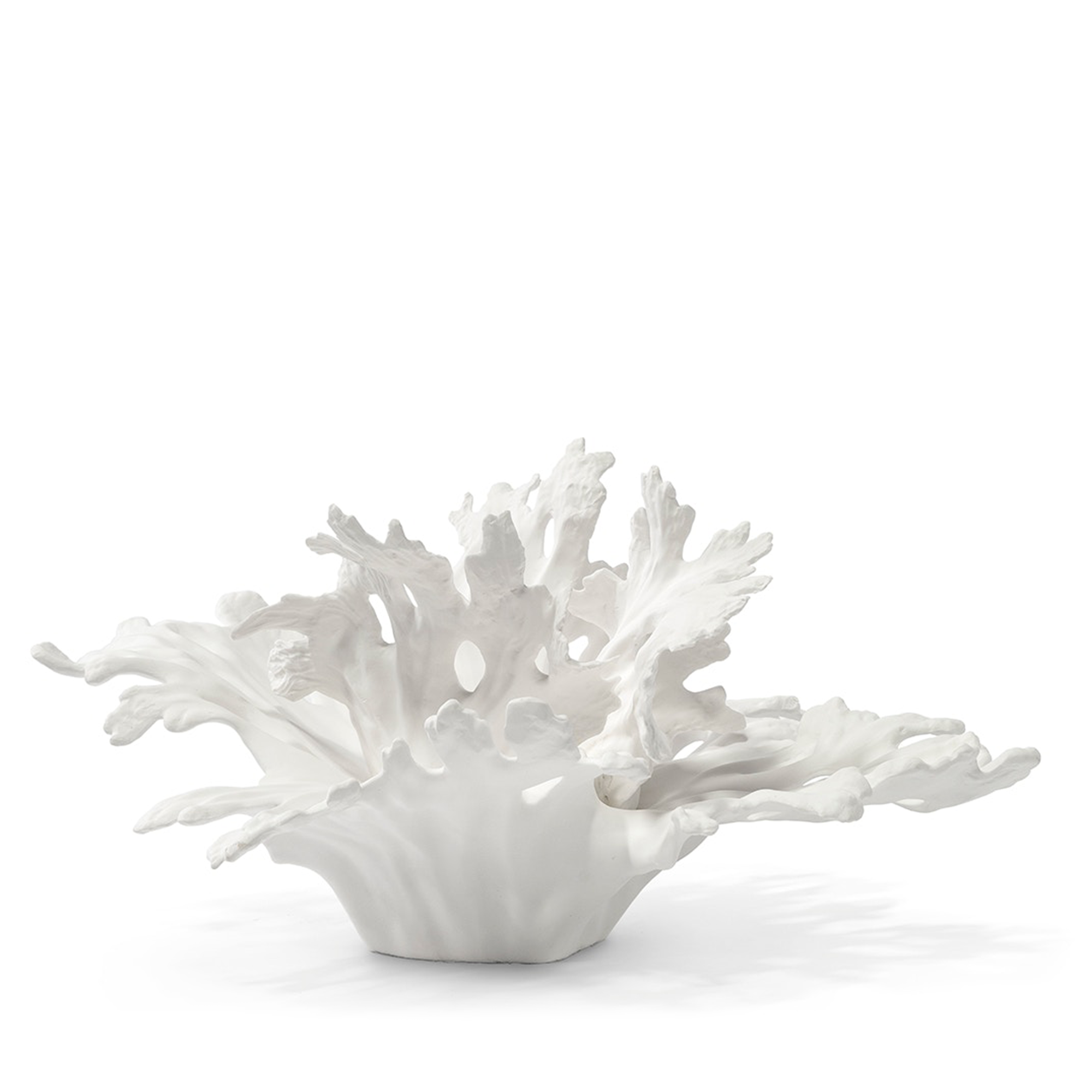 Hana Porcelain Decor
