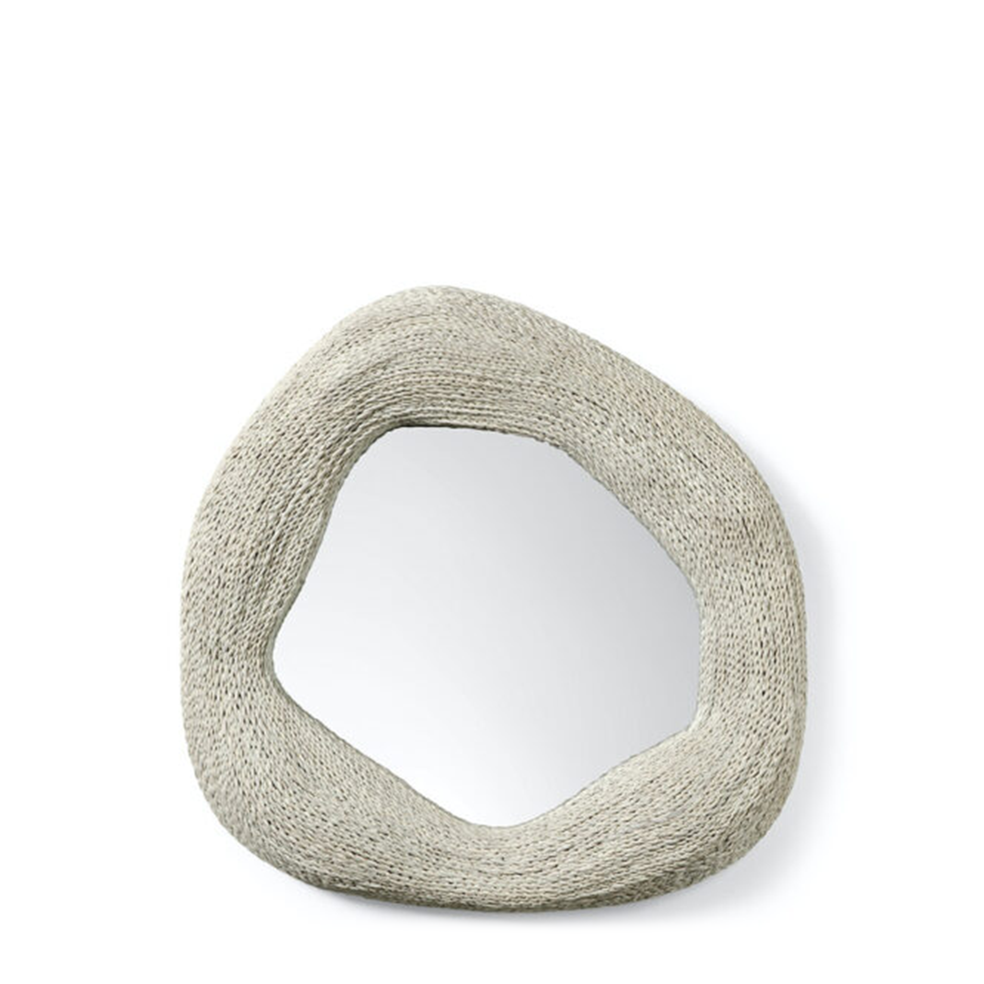 Jaden Mirror - Small