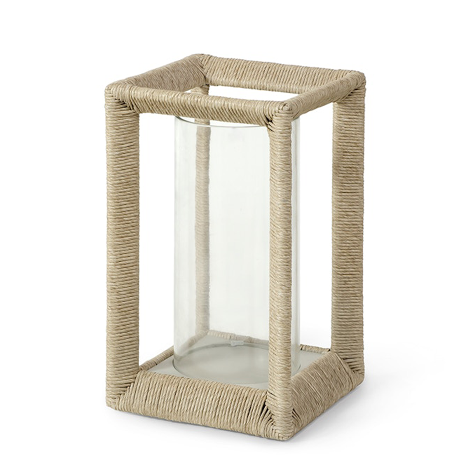 Marlow Outdoor Hurricane Medium
