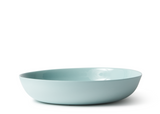 Pebble Bowl - Blue