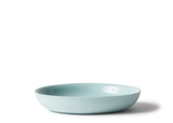 Pebble Bowl - Blue