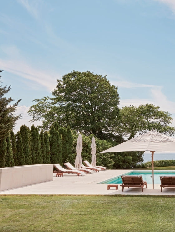 A Summer Place