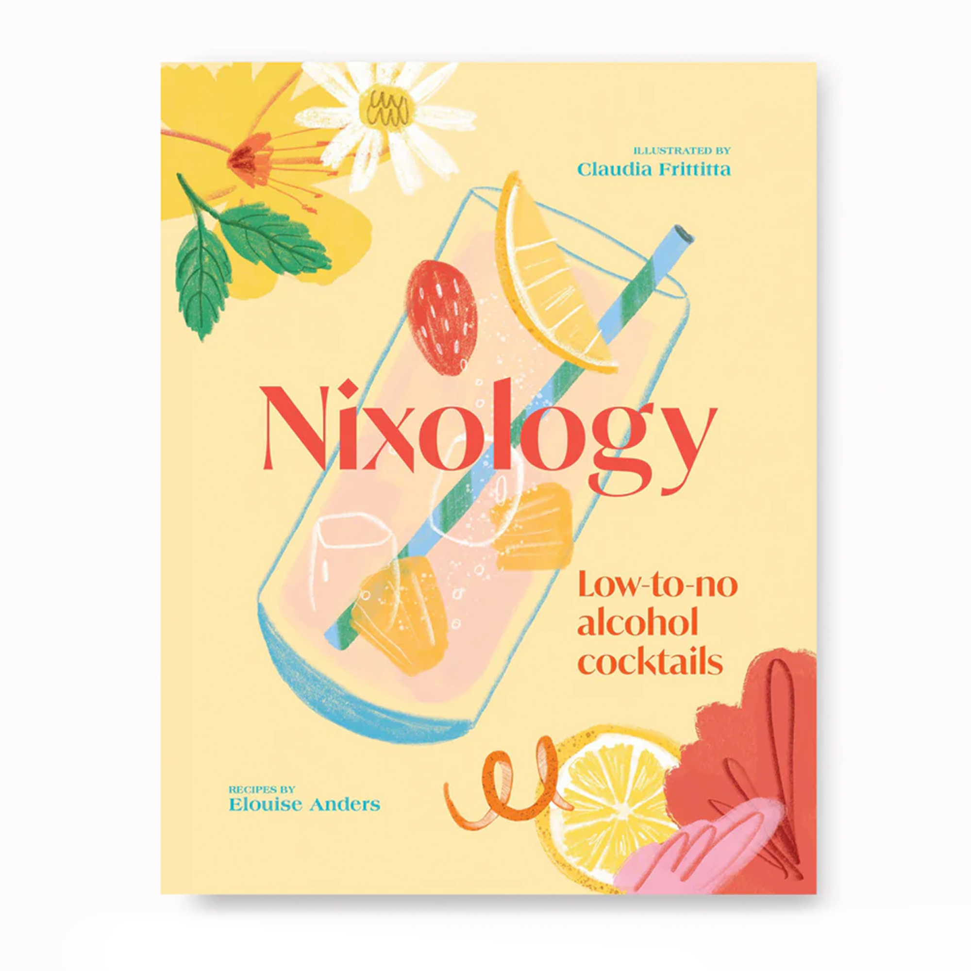 Nixology