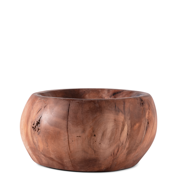 Voo Bowl - Natural