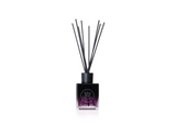 Diffuser - Armagnac Sauvage (MMVIII)
