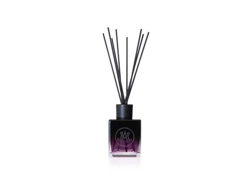 Diffuser - Armagnac Sauvage (MMVIII)