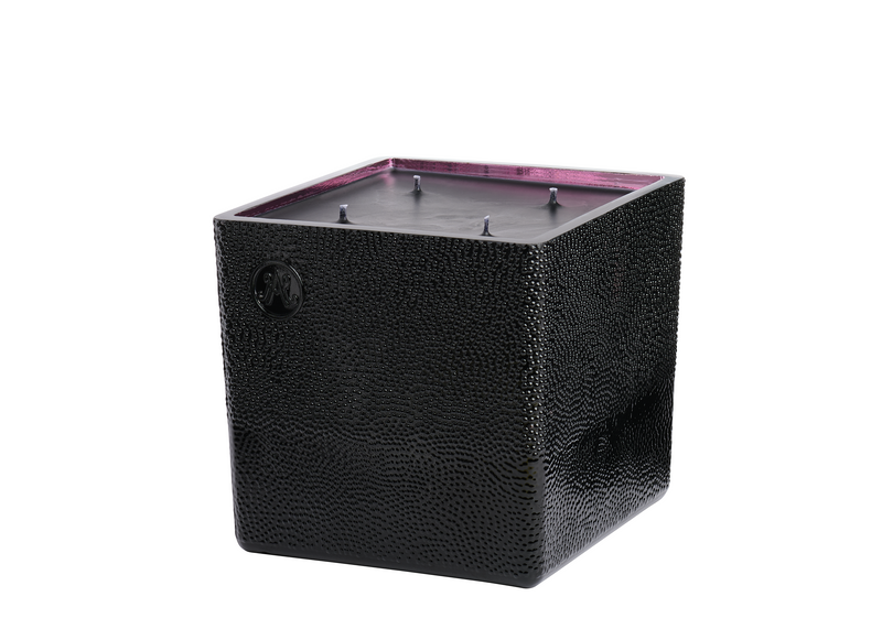 Candle - Armagnac Sauvage (MMVIII)