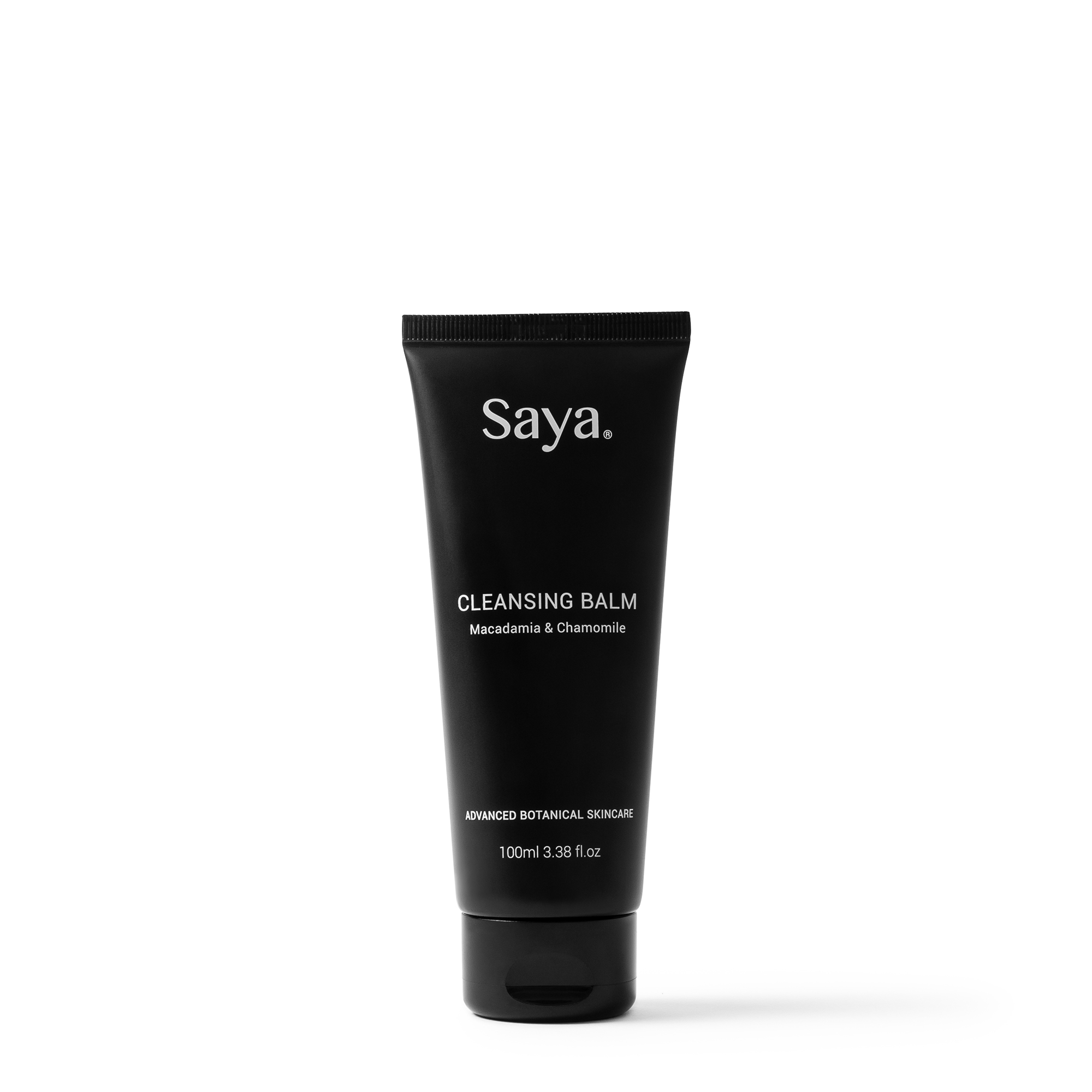 Cleansing Balm
