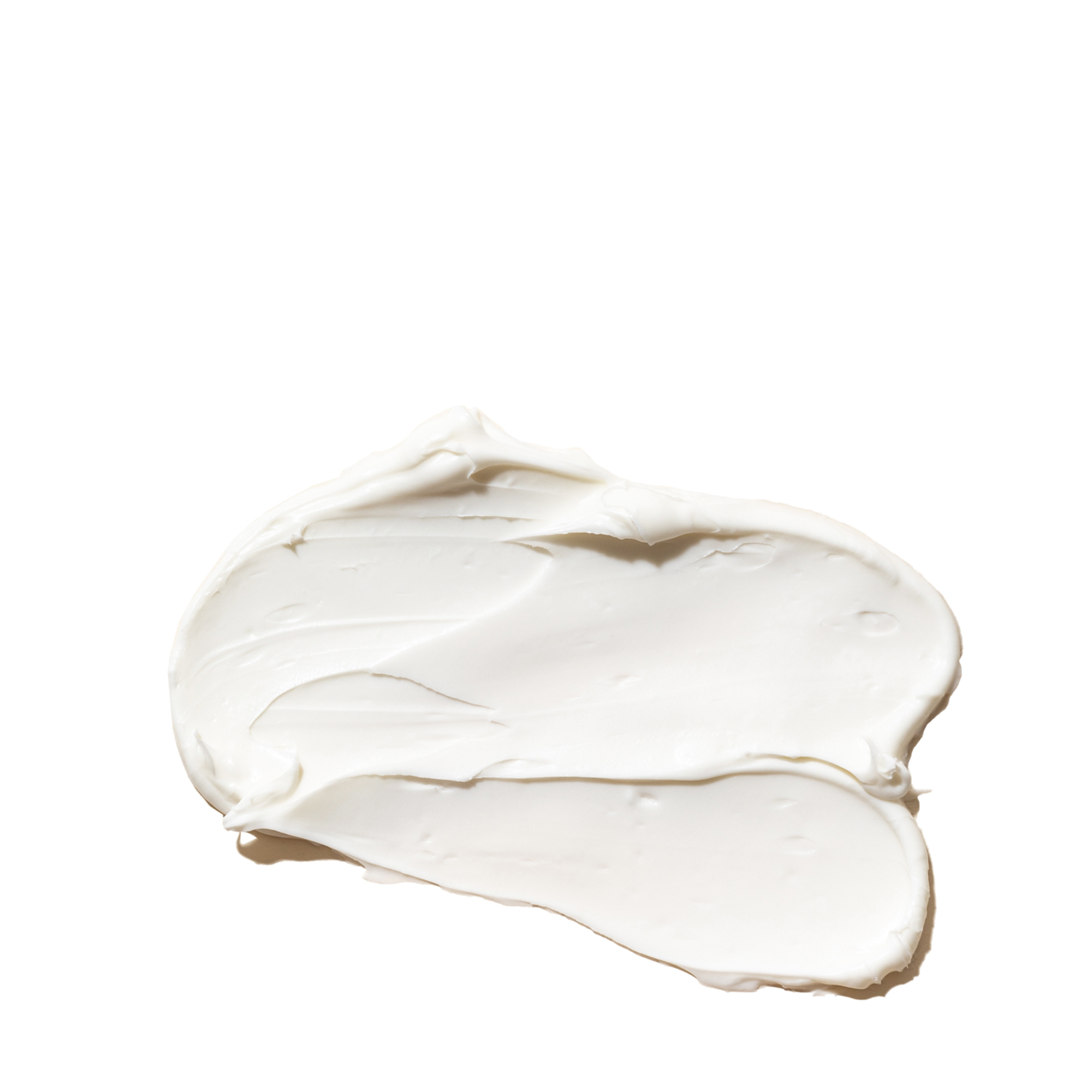 Rich Body Cream