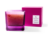 Candle - Sensuale Gingiberi (V)