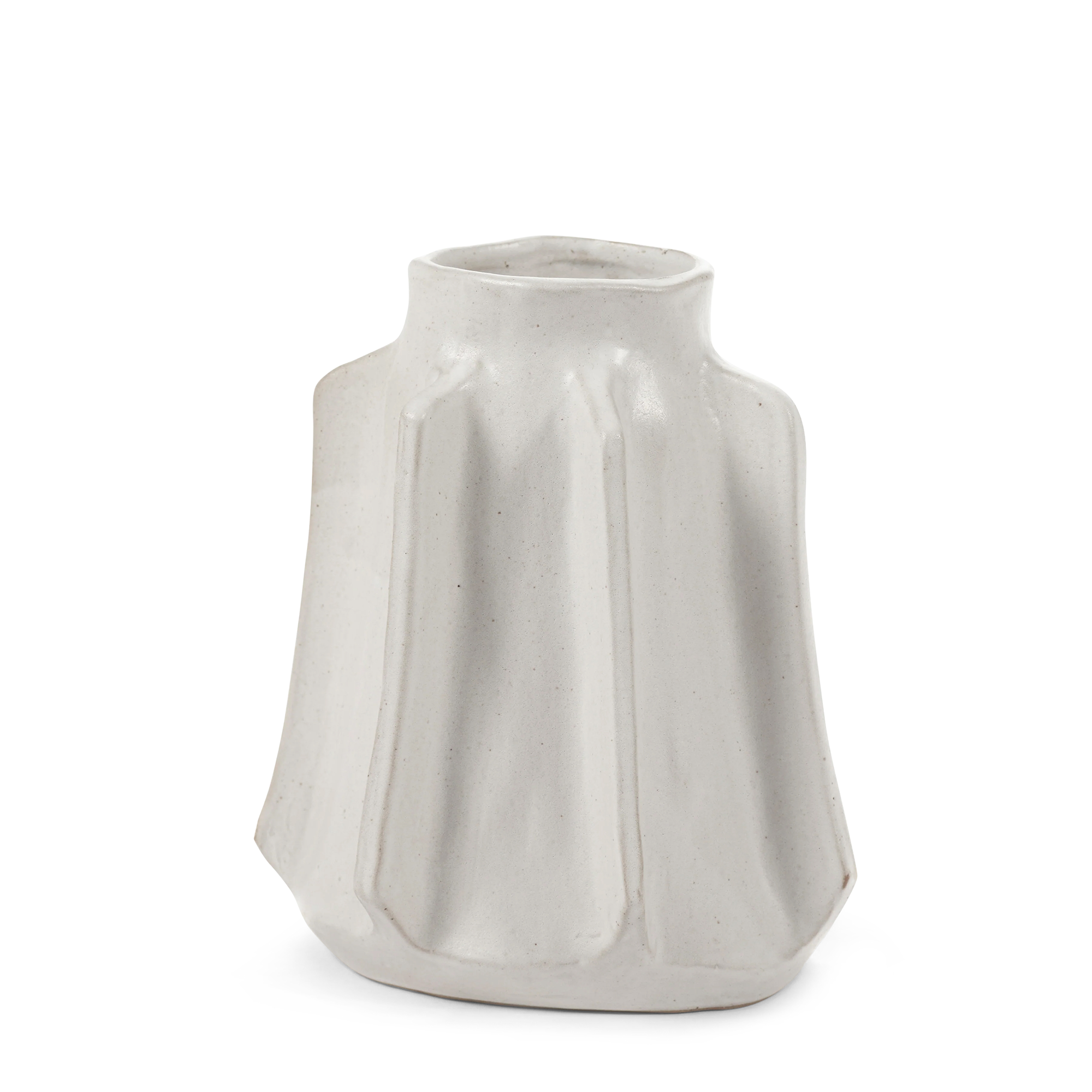 Billy 01 Vase - Small