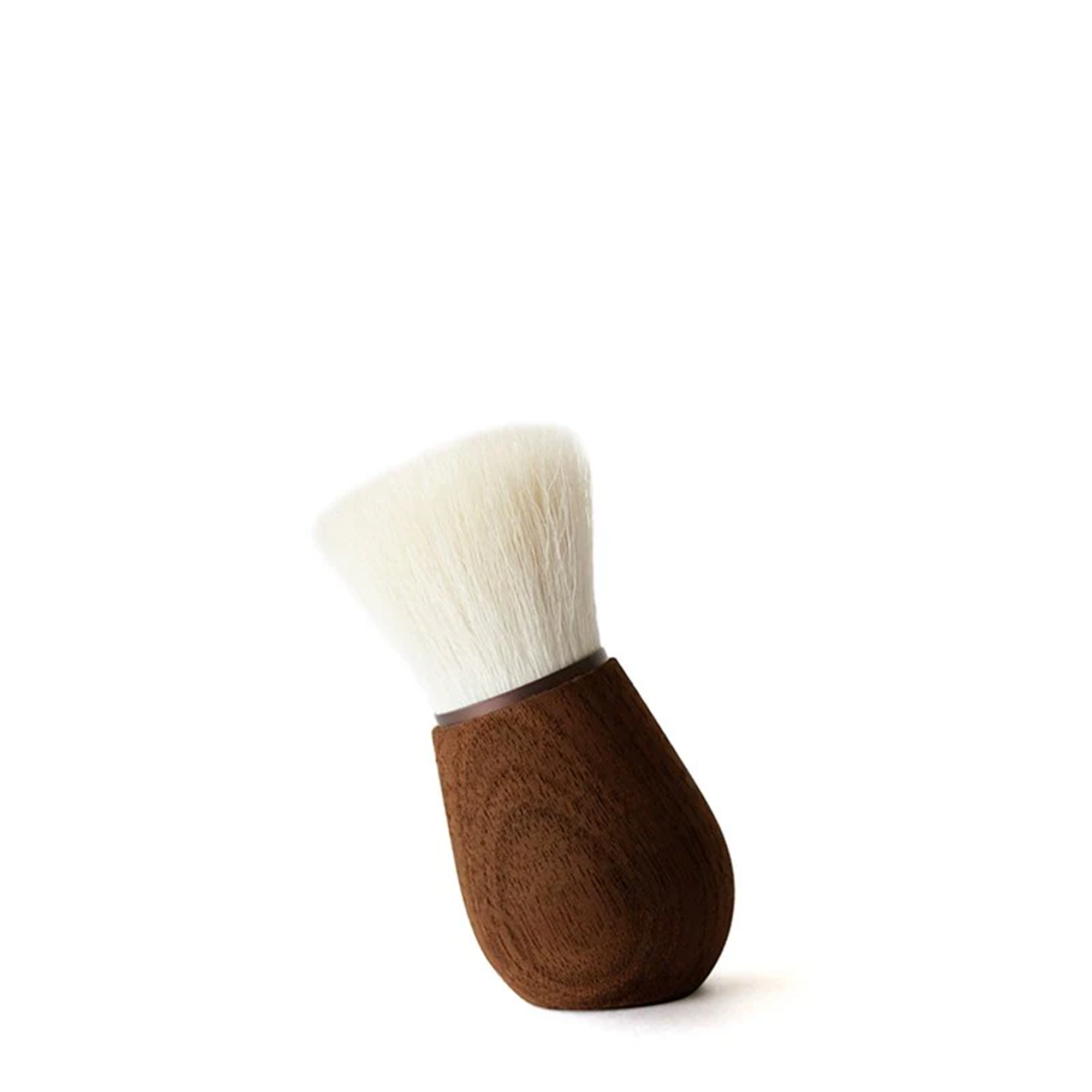 Suvé FC1 Cleansing Face Brush