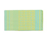 Penta Tablecloth - Lemon