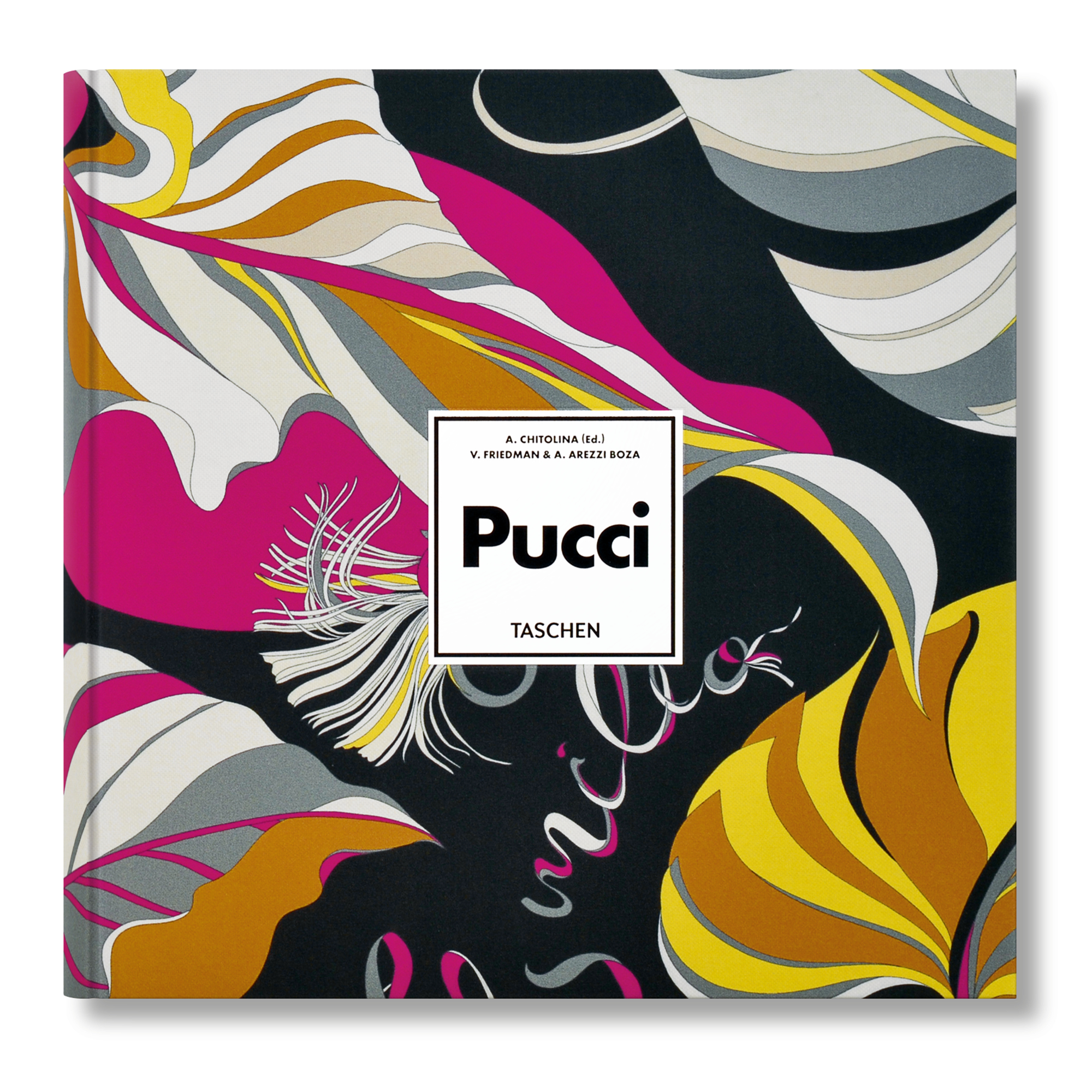 Pucci