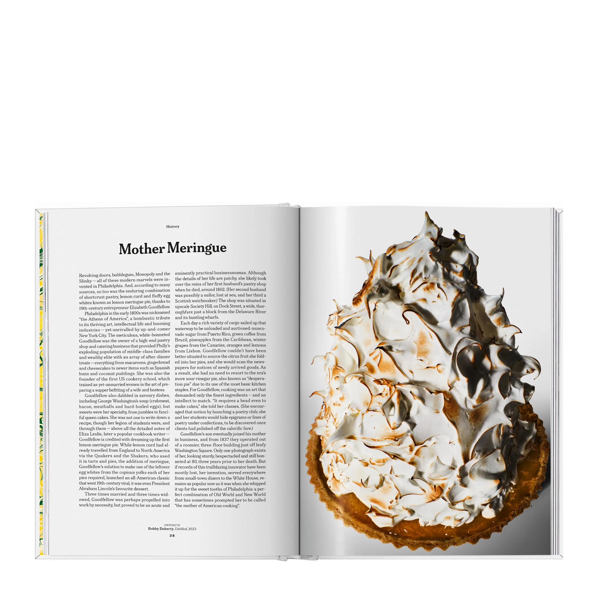 of Collection A Lemon. Gourmand's The レモン タッシェン / Lemon Gourmand's 【新品】The Stories TASCHEN Recipes. & 洋書