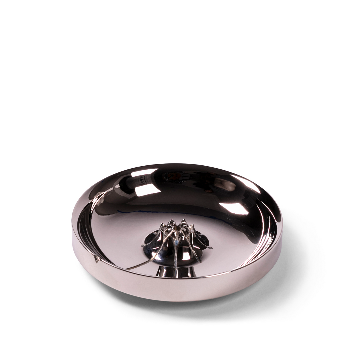 Tennen_Agave_Basin_Burner_Poli