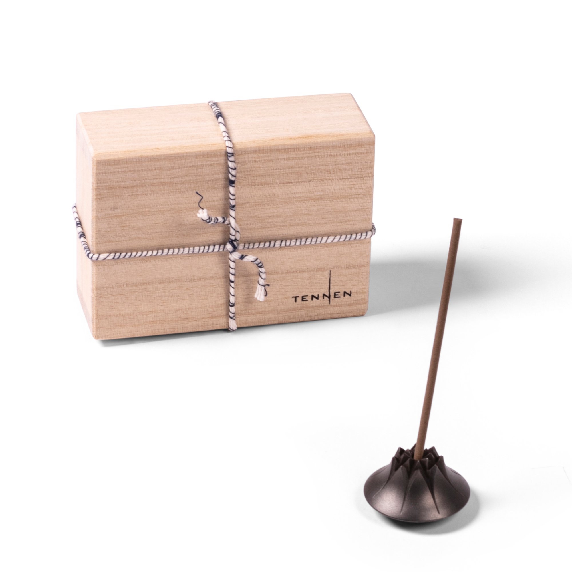 Short Incense Sticks - Spring Arroyo