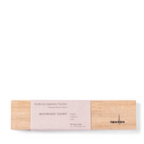Long Incense Sticks - Ironwood Thorn