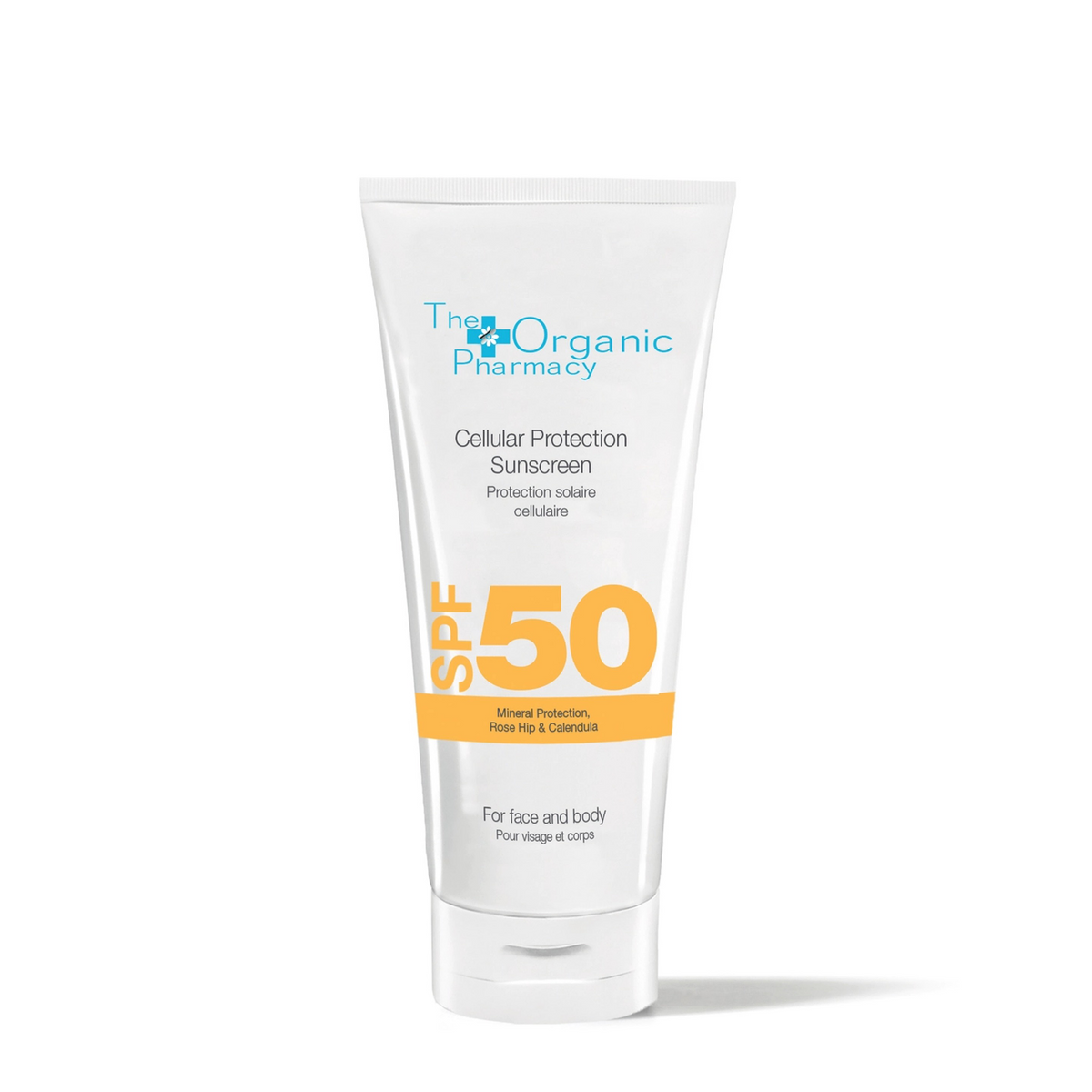 Bodycare