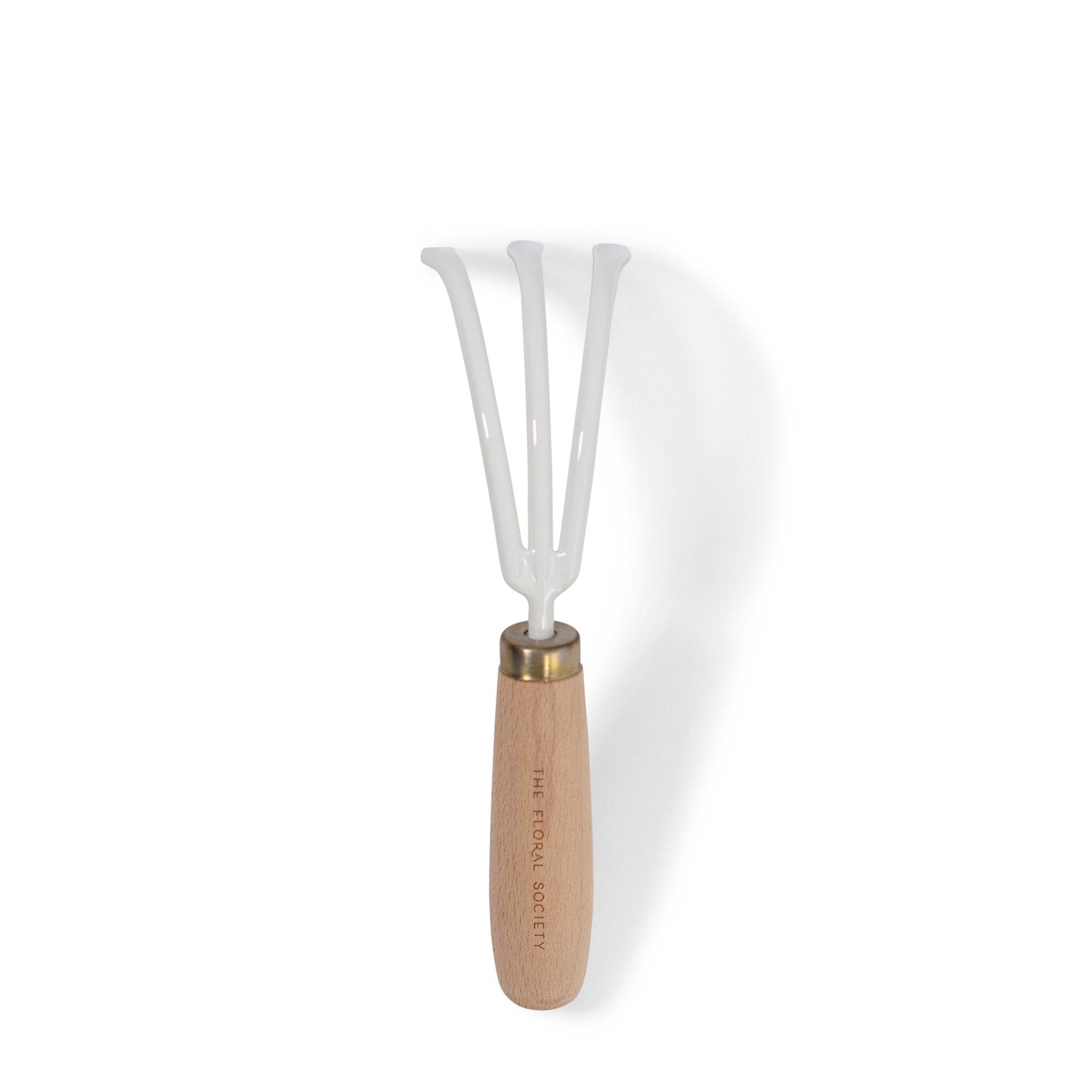 Garden Tool Set