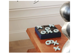 Tic Tac Toe