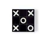 Tic Tac Toe