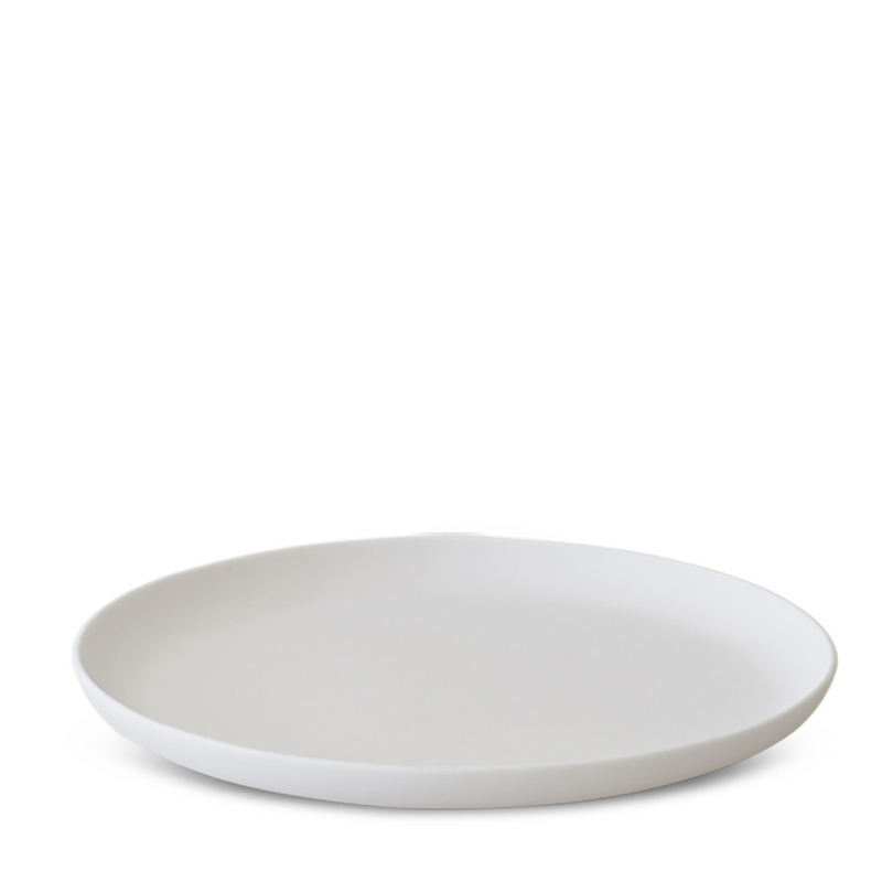 Modern Platter - Large