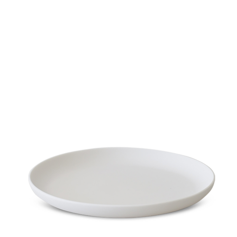 Modern Platter - Medium