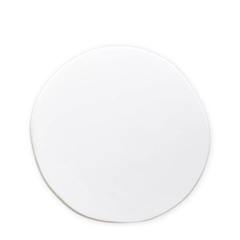 Purist Circle Placemat