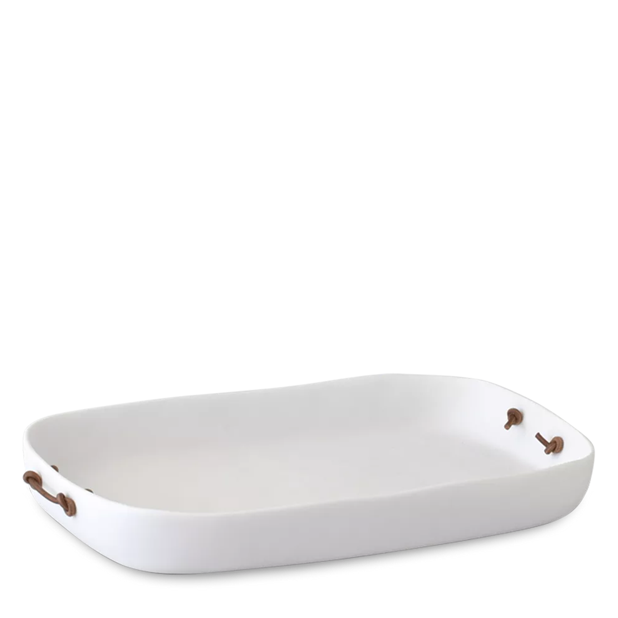 Cuadrado Extra Large Tray