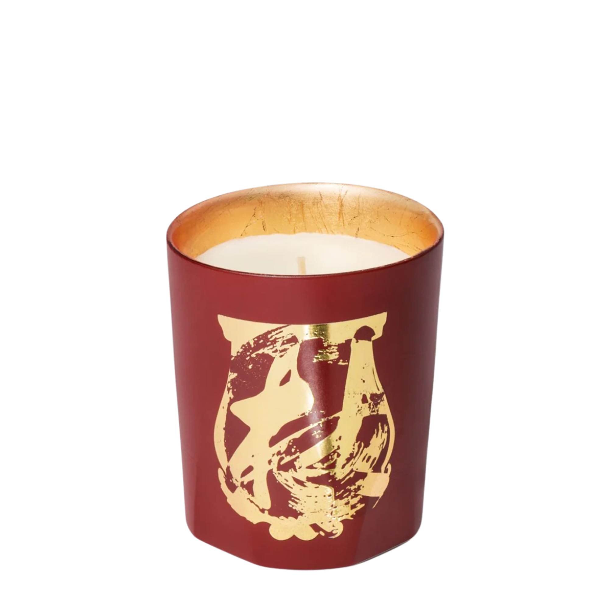Candle - Terre A Terre