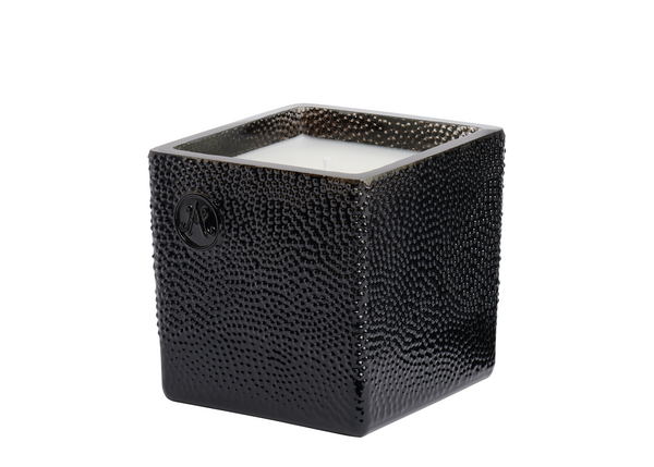 Candle - Fructus Vasconia Voluptas (I)