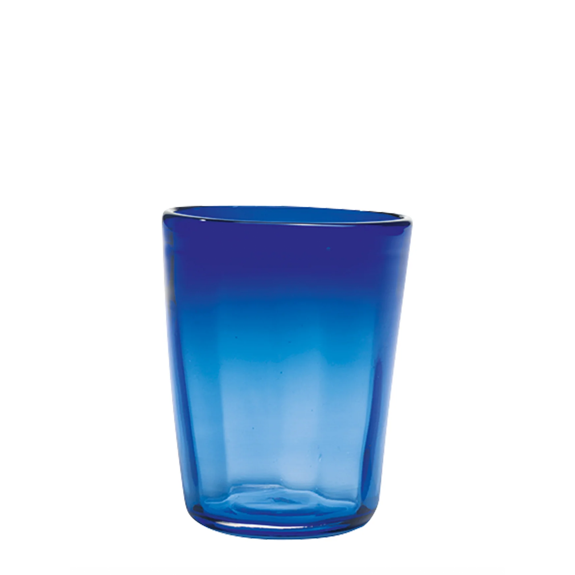 Bei Tumbler - Ink Blue