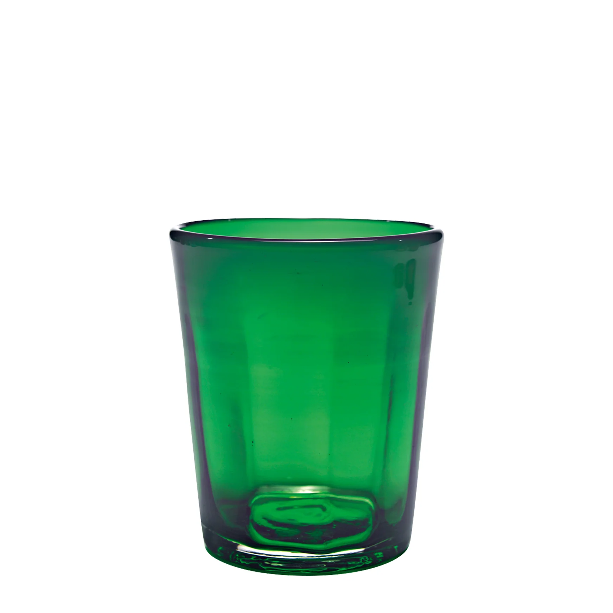 Bei Tumbler - Apple Green