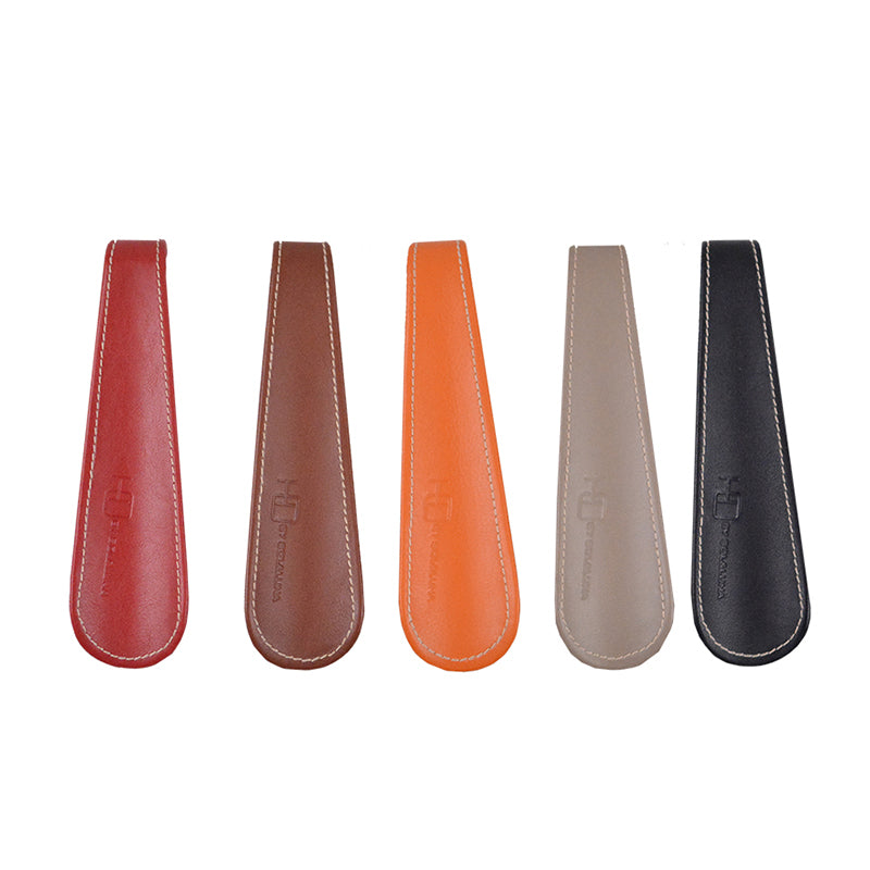 Shoehorn - Taupe