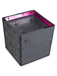 Candle - Armagnac Sauvage (MMVIII)