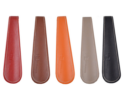 Shoehorn - Black