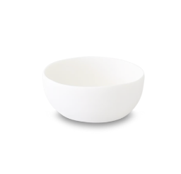Purist Bowl