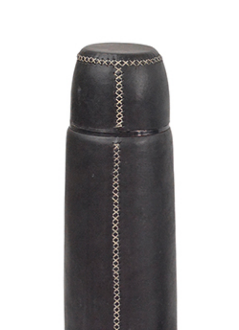Thermos - Black